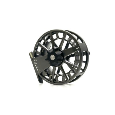 Carrete Lamson Guru E