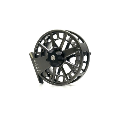 Carrete Lamson Guru E