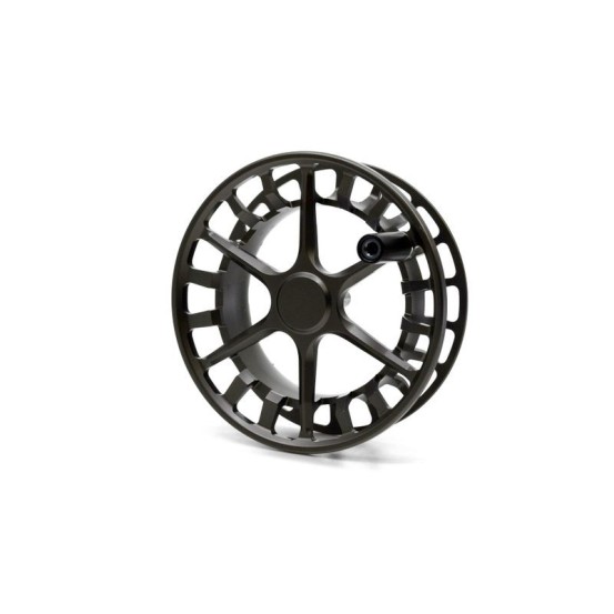 Lamson Guru E Spool
