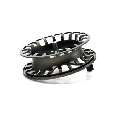 Lamson Guru E Spool
