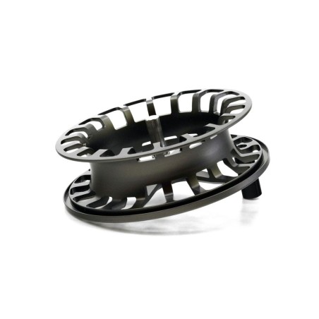 Lamson Guru E Spool