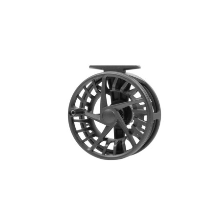 Lamson Liquid S HD Paquetes de 3