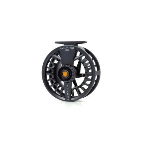 Lamson Liquid S HD Paquetes de 3