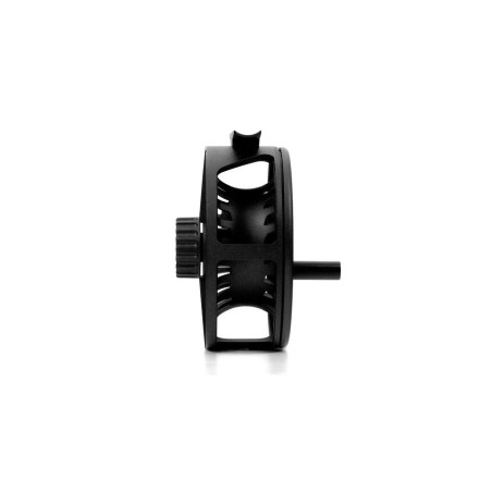 Carrete Lamson Liquid S HD
