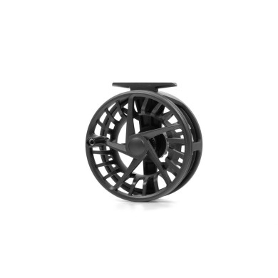 Carrete Lamson Liquid S HD