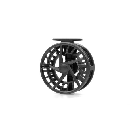 Carrete Lamson Liquid S HD