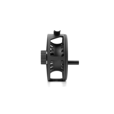 Carrete Lamson Liquid S HD