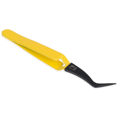 Pinza Loon Outdoors Micro Tip D-Loop