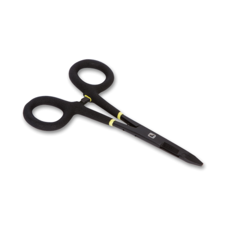 Loon Outdoors Rogue Left Handed Scissor Forceps