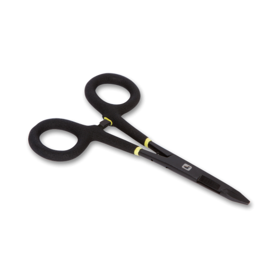 Loon Outdoors Rogue Left Handed Scissor Forceps