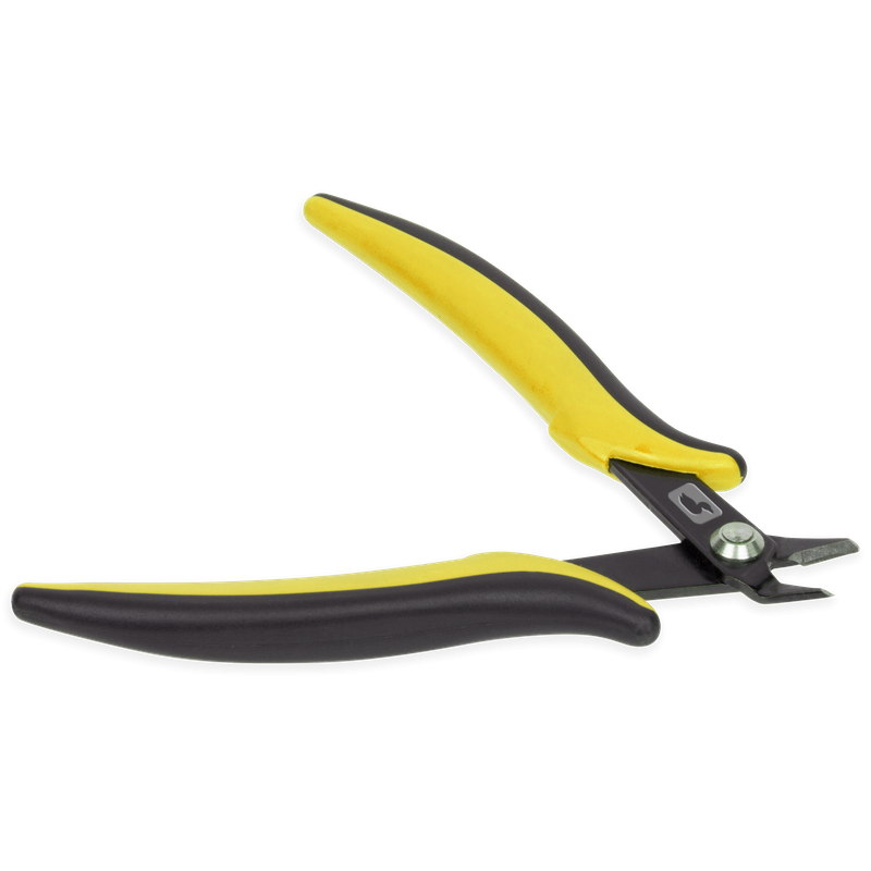 Loon Outdoors Wire Cutters