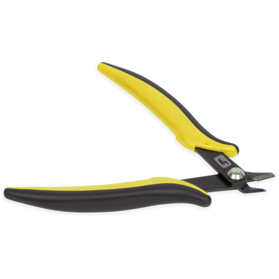 Loon Outdoors Wire Cutters