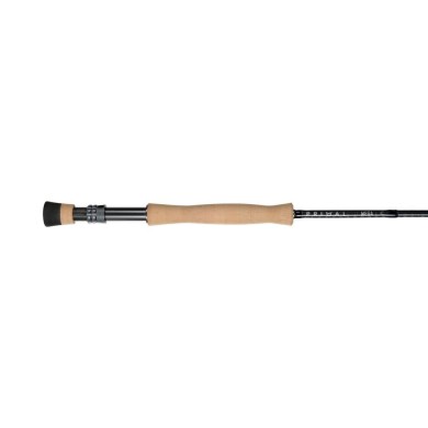 Primal Mega CCC Fly Rods