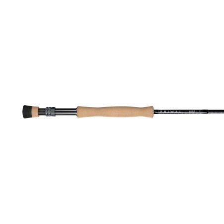 Primal Mega CCC Fly Rods