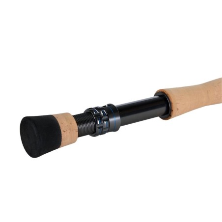 Primal Mega CCC Fly Rods