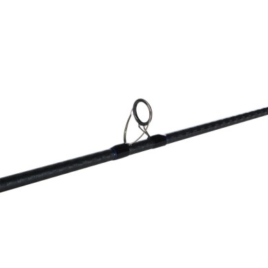 Primal Mega CCC Fly Rods