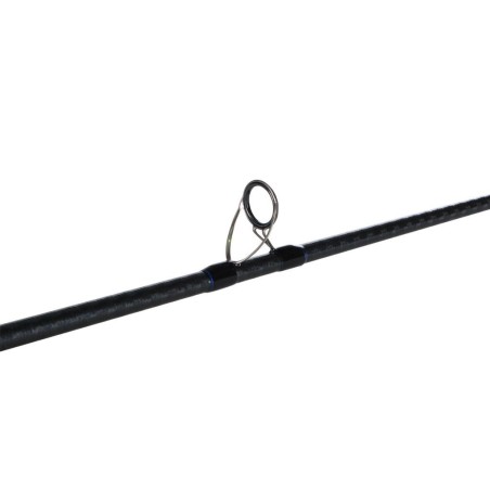 Primal Mega CCC Fly Rods