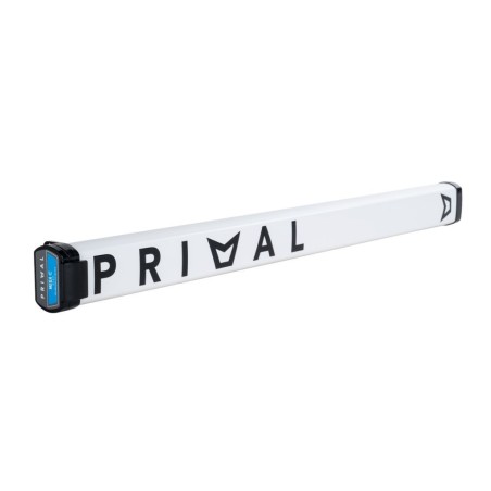 Primal Mega CCC Fly Rods