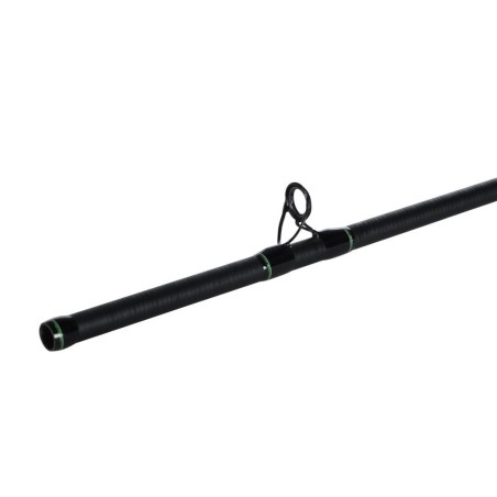 Primal Raw CCC Fly Rods
