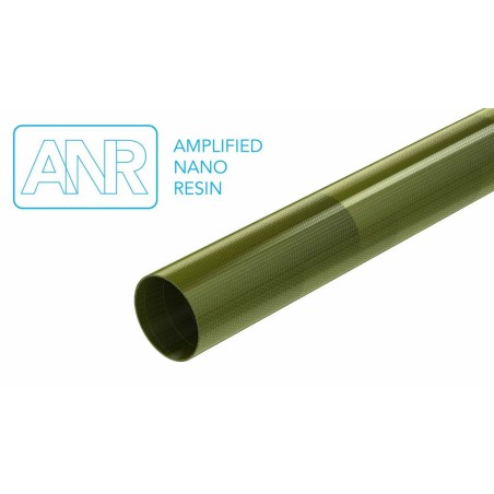 Primal Raw CCC Fly Rods
