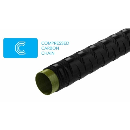 Primal Raw CCC Fly Rods