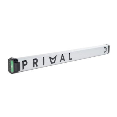 Primal Raw CCC Fly Rods