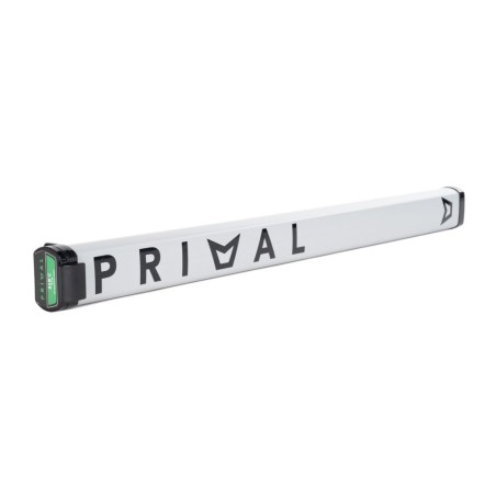 Primal Raw CCC Fly Rods