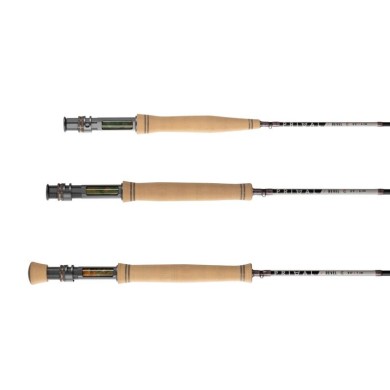 Cañas Primal Revel CS