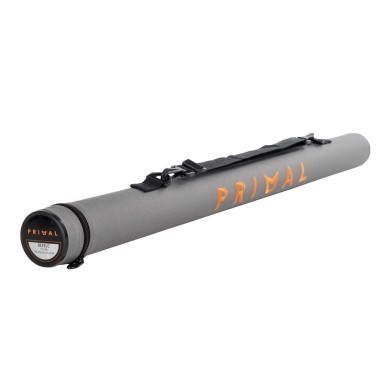 Cañas Primal Revel CS