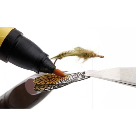 Pro Sportfisher Pro Adult Stonefly Wings