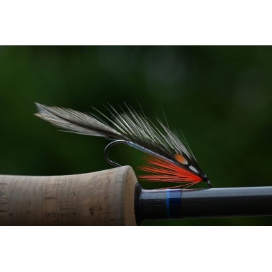 Pro Sportfisher Pro Jungle Cock