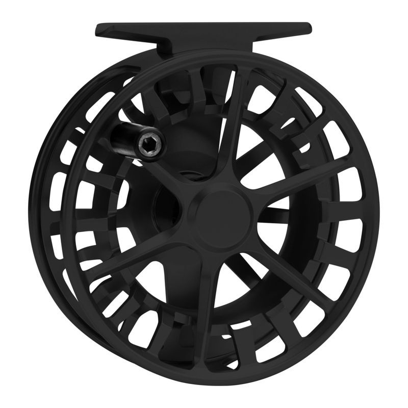 Lamson Guru S Reels - Imagen 15 de 16