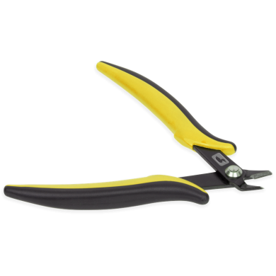 Yellow/Black