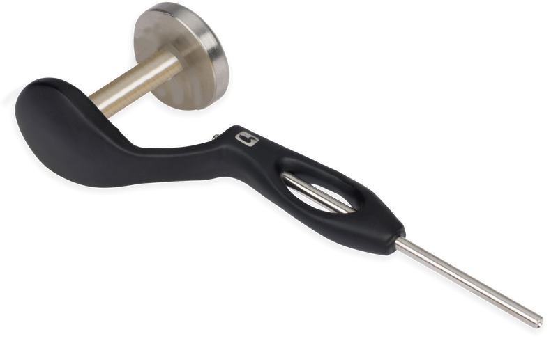 Loon Outdoors Ergo Dialed In Bobbin