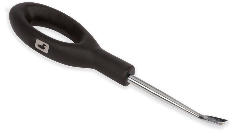 Cortador fácil Loon Outdoors Ergo - Imagen 2 de 3