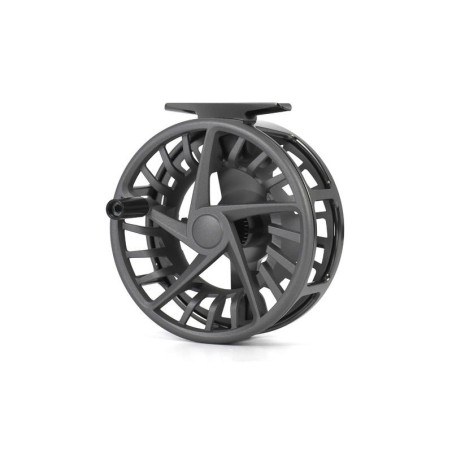 11+ HD Reel Smoke