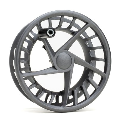 11+ Spool Smoke