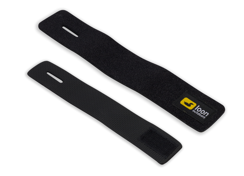 Loon Outdoors Quickdraw Rod Wraps - Picture 6 of 7