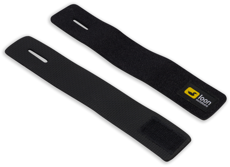 Loon Outdoors Quickdraw Rod Wraps - Imagen 7 de 7