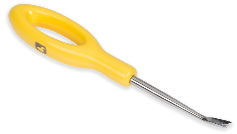 Cortador fácil Loon Outdoors Ergo - Imagen 3 de 3