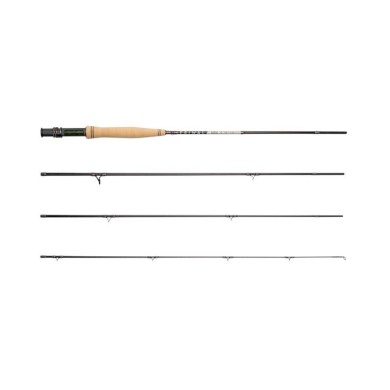 8'0'' #4 4-pc