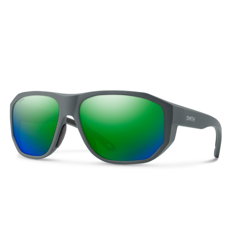 Smith Optics Outrigger ChromaPop Polarized - Imagen 5 de 5