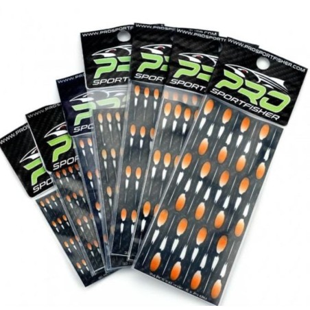 Natural - 3XS