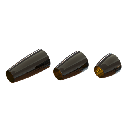 Pesas Pro Sportfisher Pro Bullet