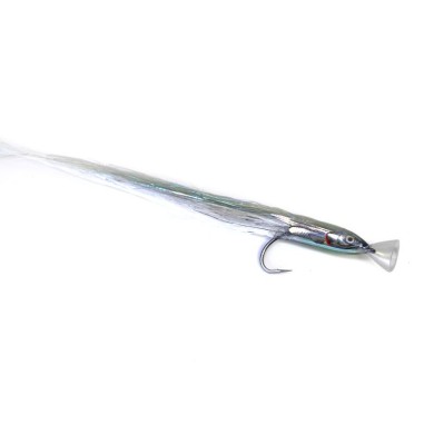 Pro Sportfisher Pro Candy Foils