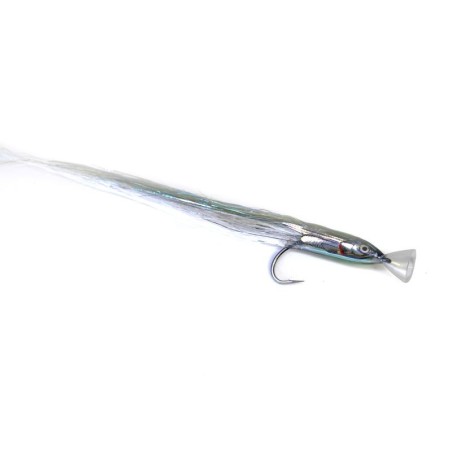 Pro Sportfisher Pro Candy Foils
