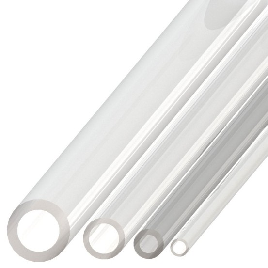 Pro Sportfisher Pro Classic Tube