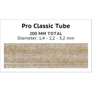 Pro Sportfisher Pro Classic Tube