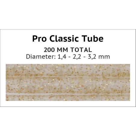 Pro Sportfisher Pro Classic Tube