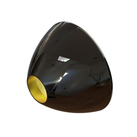 Pro Sportfisher Pro Coneheads